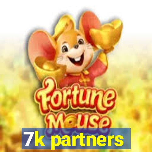 7k partners